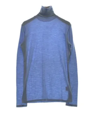 POSTELEGANT Sweaters