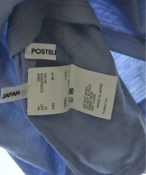 POSTELEGANT Sweaters