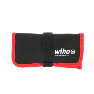 Pouch Canvas for SlimLine