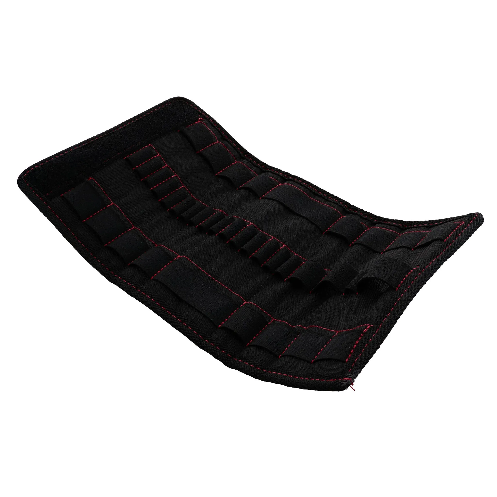 Premium Pouch for Insulated Torque Screwdrivers and SlimLine Blades