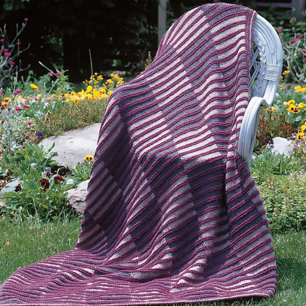 Quick Knits: Cool Projects from House of White Birches
