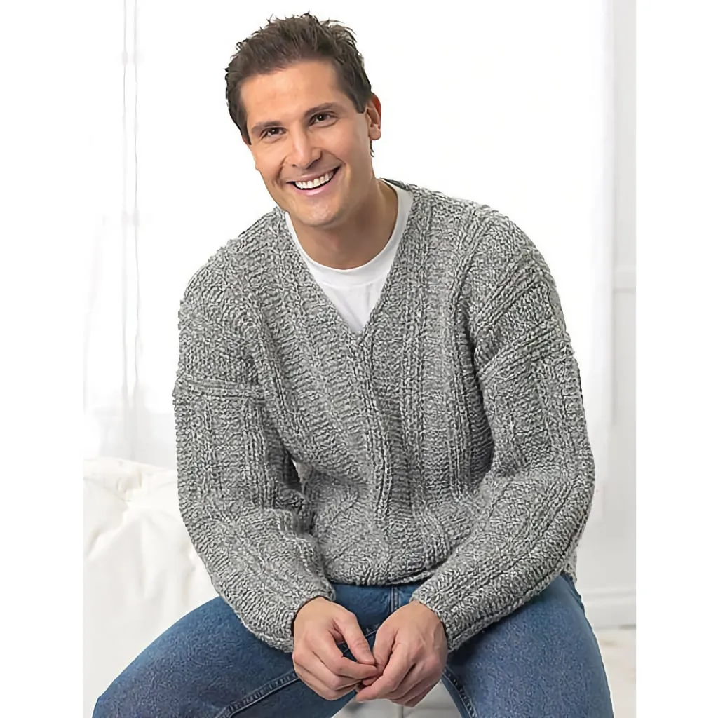 Quick Knits: Cool Projects from House of White Birches