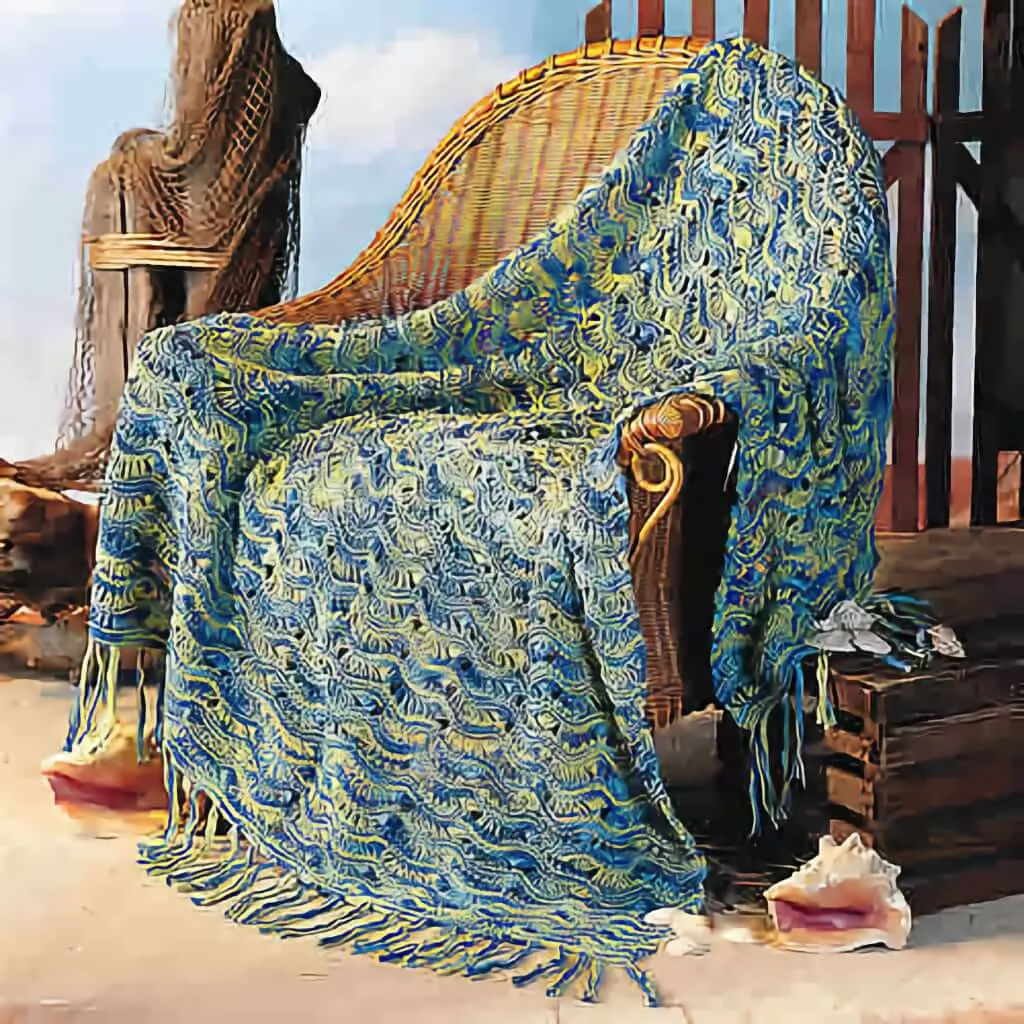 Quick Knits: Cool Projects from House of White Birches