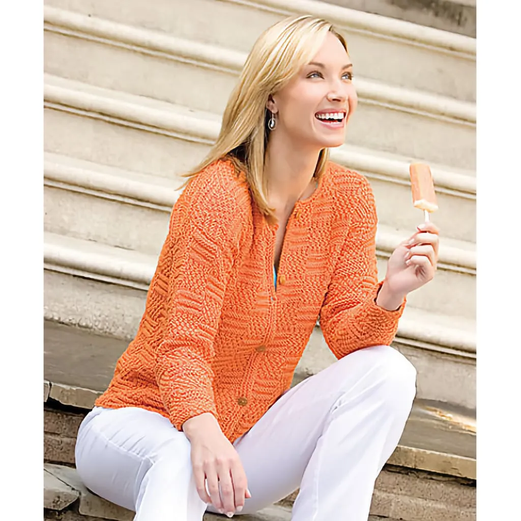 Quick Knits: Cool Projects from House of White Birches