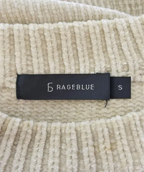 RAGEBLUE Sweaters