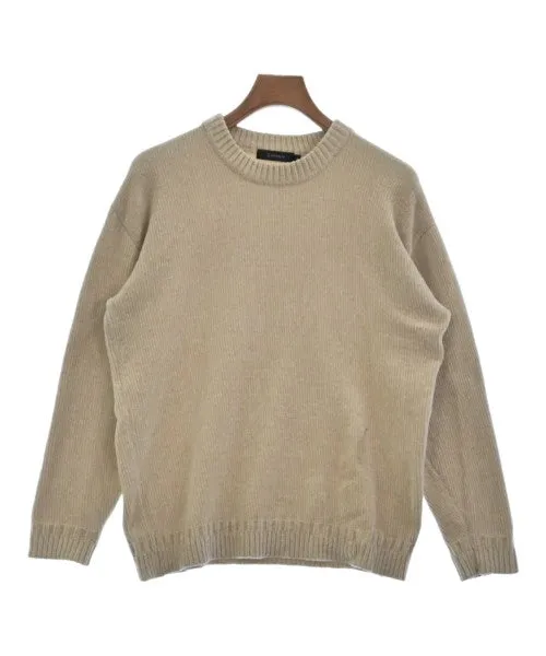 RAGEBLUE Sweaters