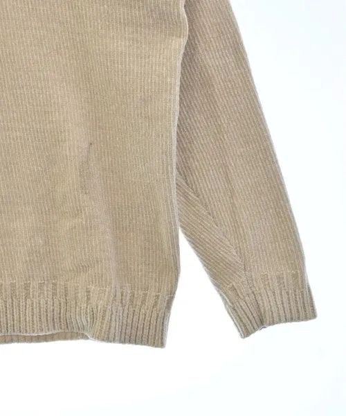 RAGEBLUE Sweaters