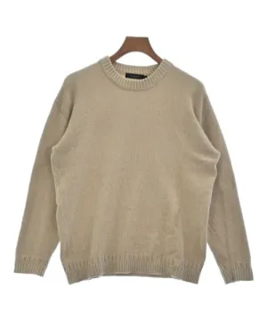 RAGEBLUE Sweaters