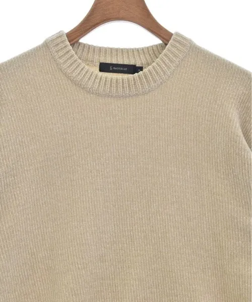RAGEBLUE Sweaters