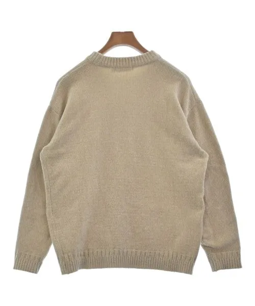 RAGEBLUE Sweaters