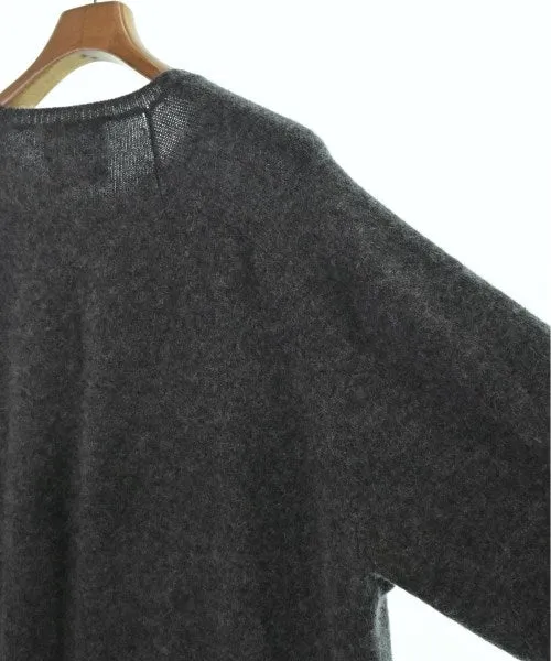 RE-PURPOSE Sweaters
