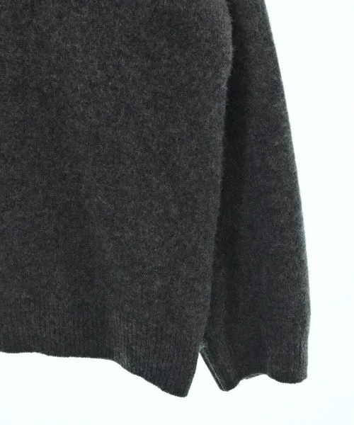 RE-PURPOSE Sweaters