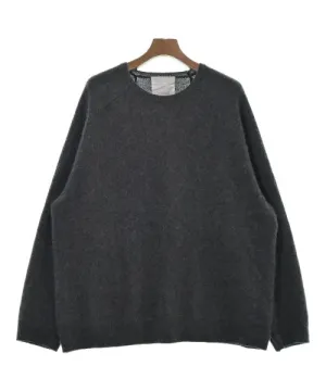 RE-PURPOSE Sweaters