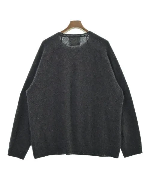 RE-PURPOSE Sweaters