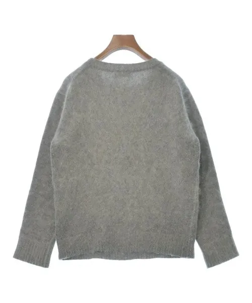 rhythomos Sweaters