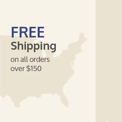 Snuggle Soft 850 Goose Down Pillow Standard Size - Medium