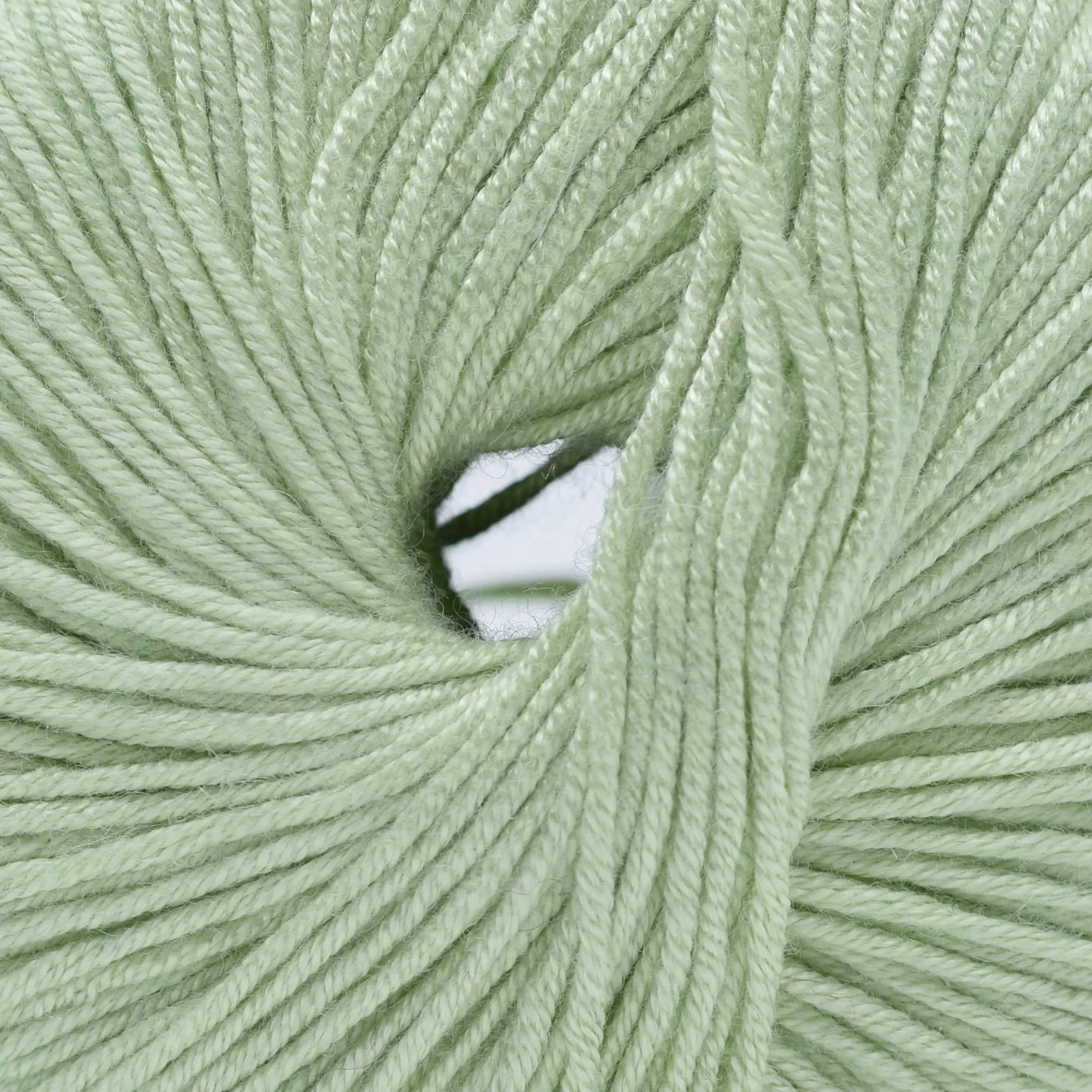 Snuggly Baby Bamboo