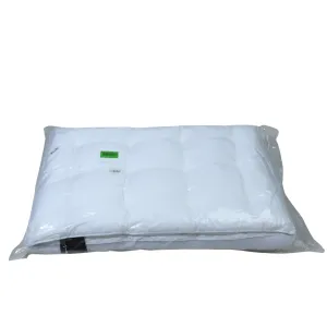 Soft Foam sqaure pillow