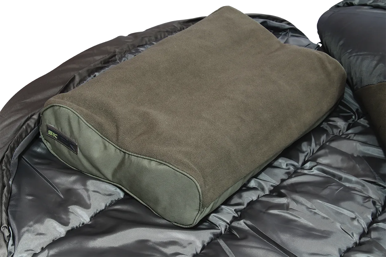 Sonik SK-TEK Pillow