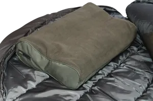 Sonik SK-TEK Pillow