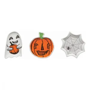 Spooktacular Dishes