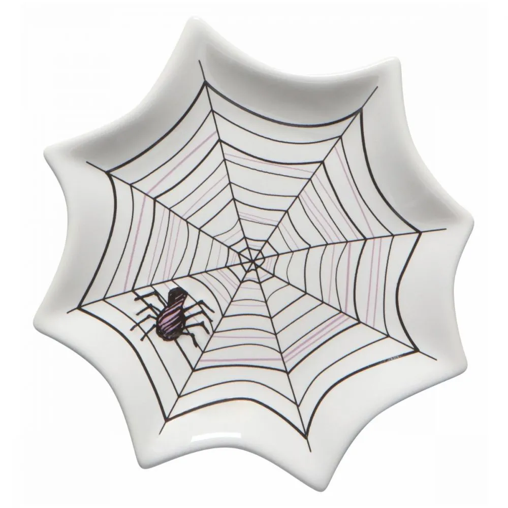 Spooktacular Dishes