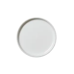 Steelite Taste Stack Plates 165mm (Pack of 12) - VV2784