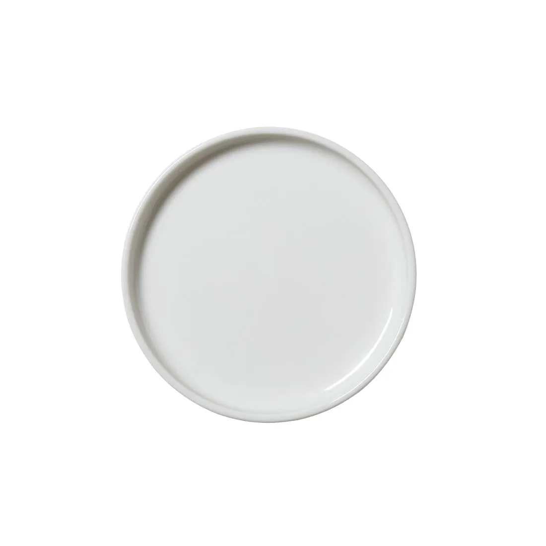 Steelite Taste Stack Plates 165mm (Pack of 12) - VV2784