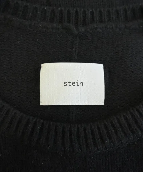 stein Sweaters
