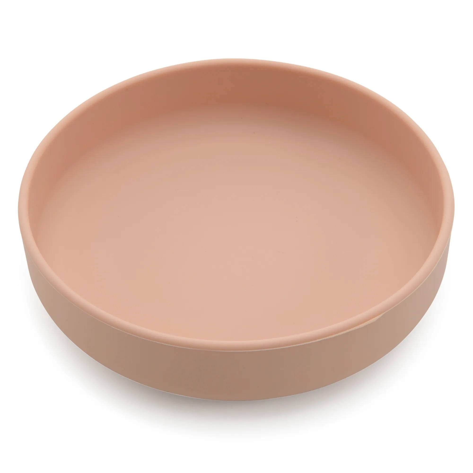The Perfect Dish