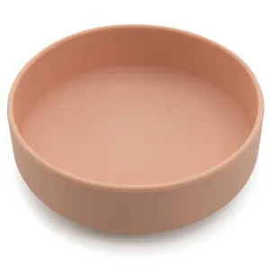 The Perfect Dish