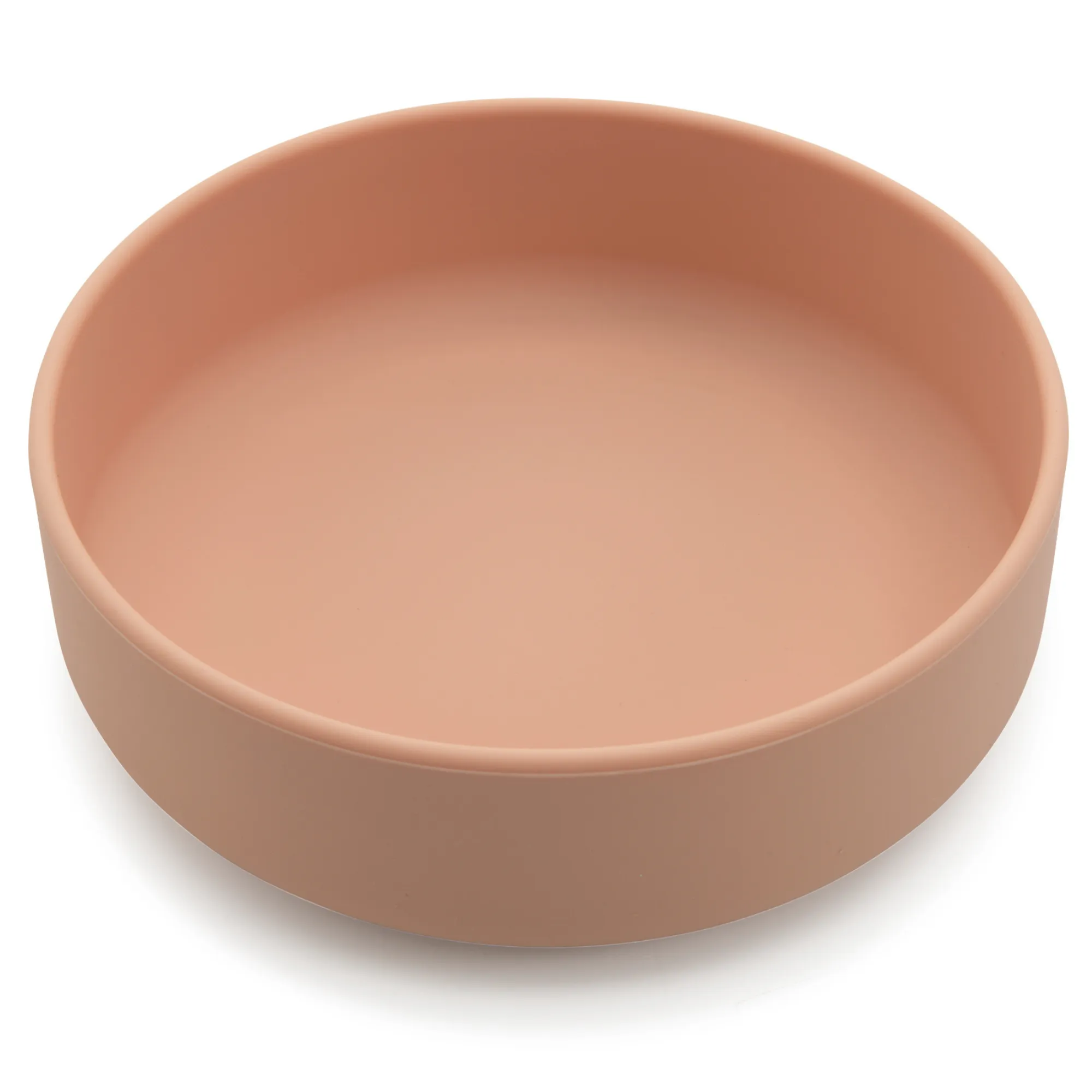 The Perfect Dish
