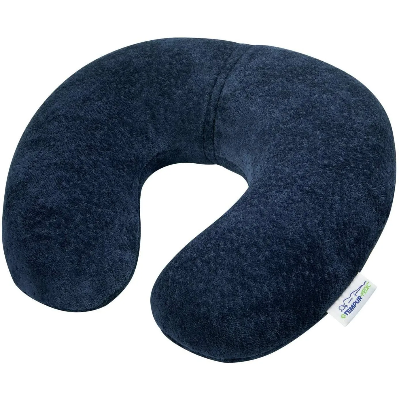 U-Shaped Travel Pillow
