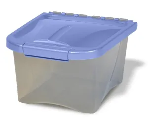 Van Ness Pet Food Bin 5lb