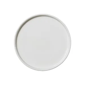 VV2783 Steelite Taste Stack Plates 202mm (Pack of 12)