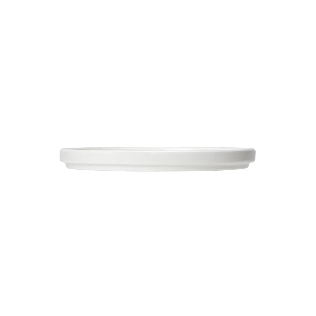 VV2783 Steelite Taste Stack Plates 202mm (Pack of 12)
