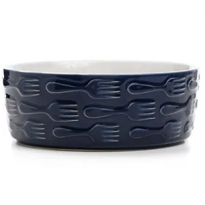Waggo Set The Table Fork Bowls