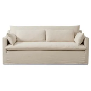 Zadie Sofa, Newcastle Natural