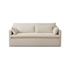Zuri 88” Sofa