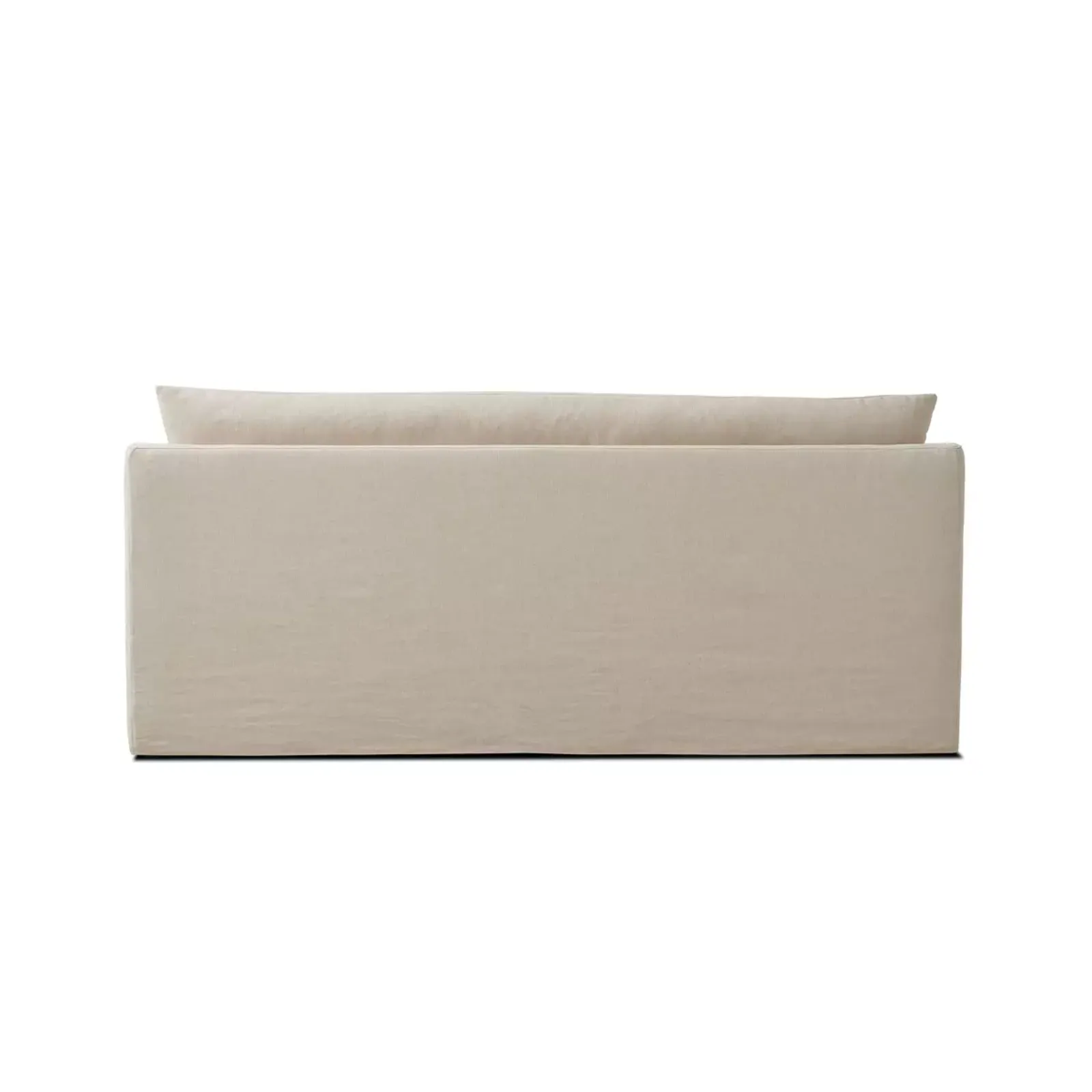 Zuri 88” Sofa