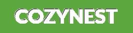 CozyNest - Premium Pet Comforts for Every Season